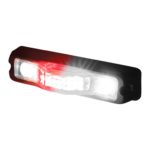 M180 Multicolor Light LED