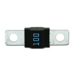 Midi Fuse 100 Amp