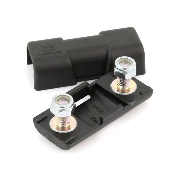 Midi Inline Fuse Holder