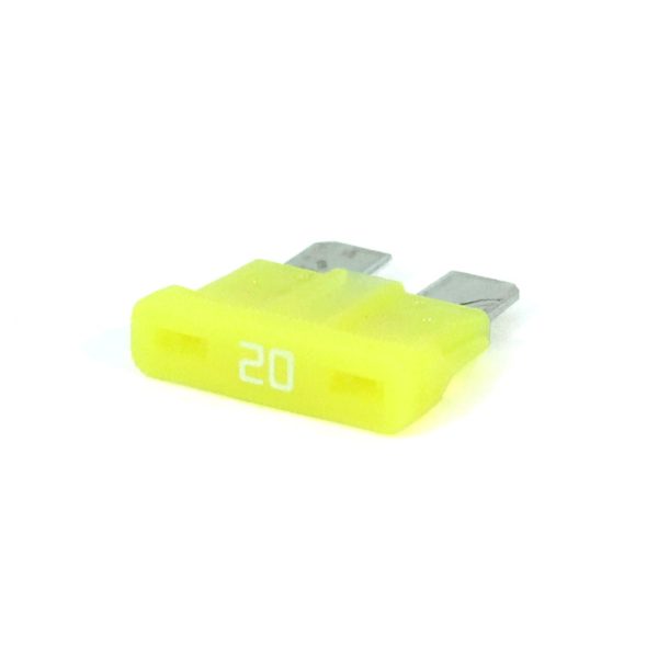 Bussmann-ATC Fuse 20 Amp