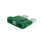 ATC Fuse 30 Amp