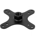 Zirkona 75/100mm VESA Plate