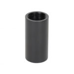 Zirkona Extension 50mm (about 2 Inches)