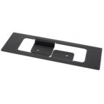 ICOM ID-2730 Control Head