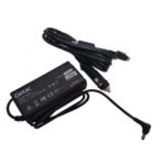 Geatc 120W Power adapter for the Getac S410