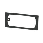 TAIT TM-9400 Series Radio, Control Head Only