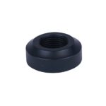 Zirkona Female Threaded Adaptor (M6 mounting hardware No Supplied)