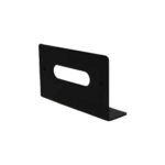 90° L Shaped Bracket