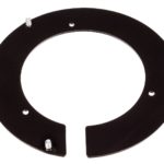 Arch™ Beacon Branch Guard