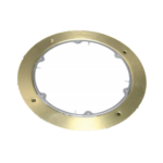 9-LED Patient Compartment Light