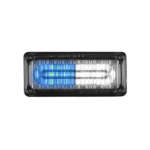 3×7 LED PriZm™II Multicolor Perimeter Light (REF22)