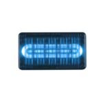 3x7 LED PriZm™II Perimeter Light (REF8)