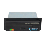 Printek VP-420 4" Mobile printer